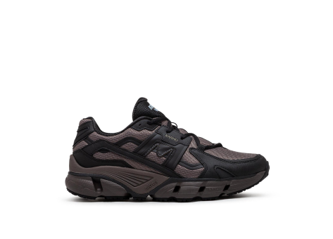 Karhu Super Fulcrum (F860001) schwarz