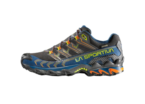 La Sportiva Ultra Raptor II GTX (46Q639729) bunt