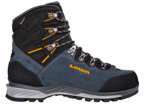 Lowa Ticam Evo GTX (211606_7920) bunt