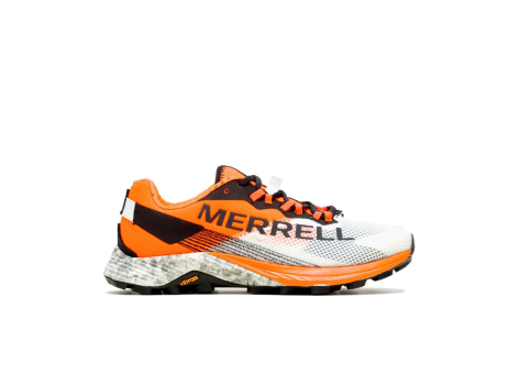 Merrell Daten vom 27.06.2024 13:48 Uhr (J067690) orange