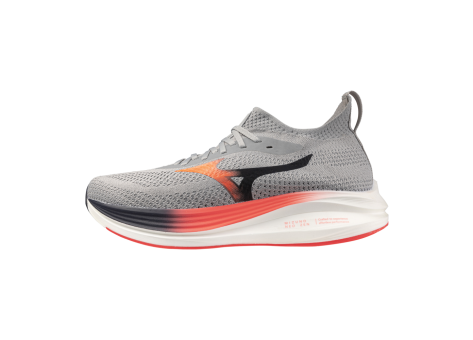 Mizuno Neo Zen (J1GC258651) grau