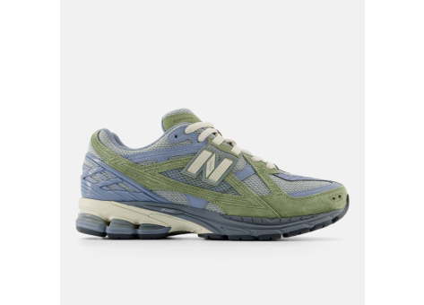 New Balance 1906U 1906 Utility (M1906NH) bunt