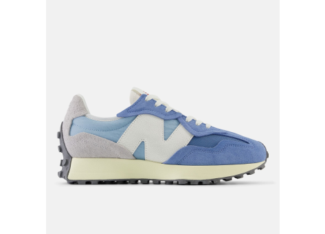 New Balance 327 (U327WRA) bunt