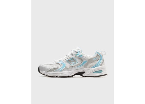 New Balance MR530BB (MR530BB) weiss