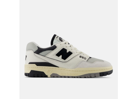 New Balance 550 (BB550CPC) weiss