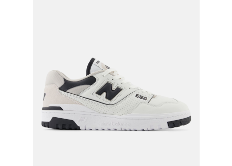 New Balance 550 (BB550ESI) weiss