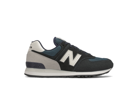 New Balance 574 ML574BD2 (ML574BD2) bunt