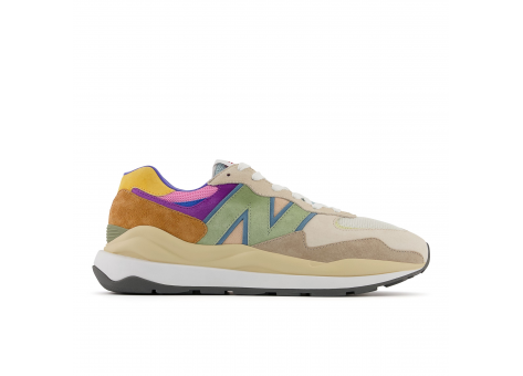 New Balance 57/40 (M5740SSP) bunt