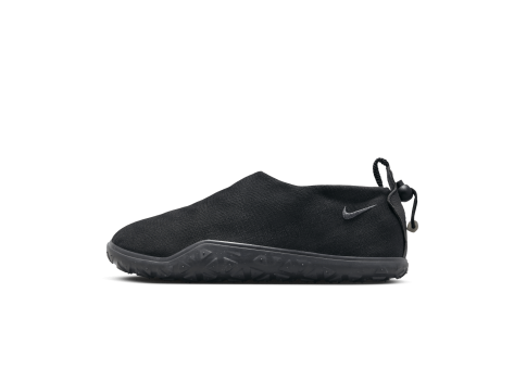 Nike ACG Moc (DZ3407-001) schwarz