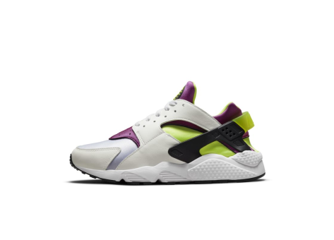 Nike Air Huarache Magenta (DD1068-104) weiss