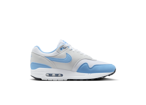 Nike Air Max 1 University Blue blau FD9082 103 Preisvergleich