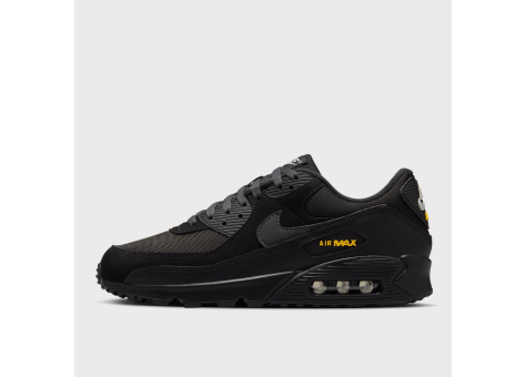 Nike Air Max 90 schwarz HM0628 001 Preisvergleich