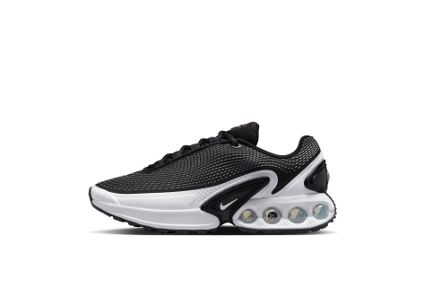 Nike Air Max Dn (FJ3145 002) schwarz