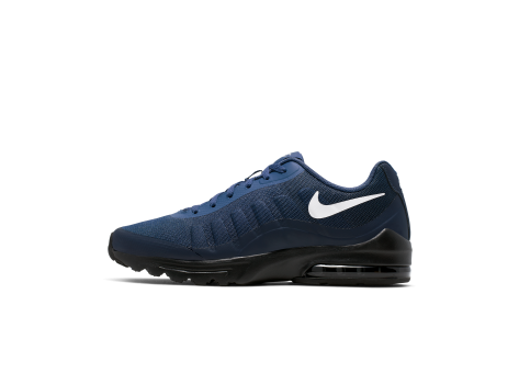 Nike Air Max Invigor (CK0898 400) blau