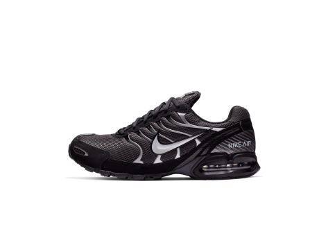 Nike Air Max Torch 4 (343846-002) schwarz