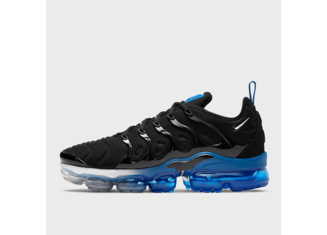 Nike Air VaporMax Plus Orlando Magic (DH4300 001) bunt