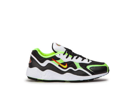Nike Air Zoom Alpha (BQ8800-003) bunt