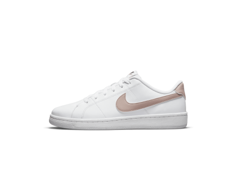 Nike Court Royale 2 (DH3159-101) weiss