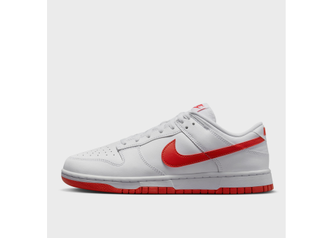 Nike H12 Dunk Low Sun Club DR5475-100 (DV0831-103) weiss