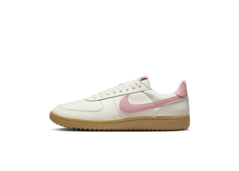 nike field general 82 hv3873133