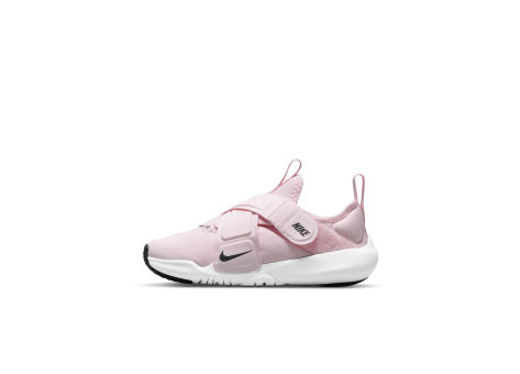 Nike Flex Advance (CZ0186-600) pink