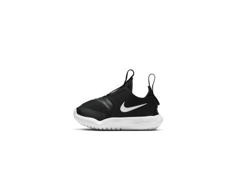 Nike Flex Runner (AT4665-001) schwarz