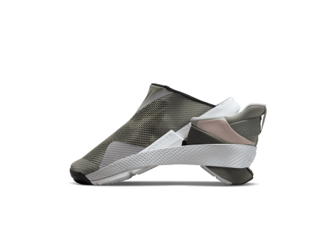 Nike GO FlyEase Light Army (CW5883-300) bunt