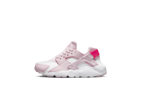 Nike Huarache Run (654275-608) pink