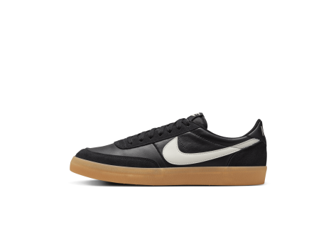 Nike Killshot 2 Leather (432997-070) schwarz