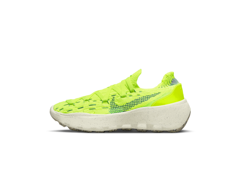 Nike Space Hippie 04 (DA2725-700) gelb