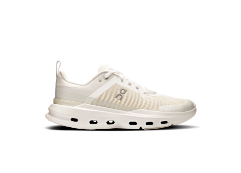 ON Cloudpulse Next (3WF30320202) beige