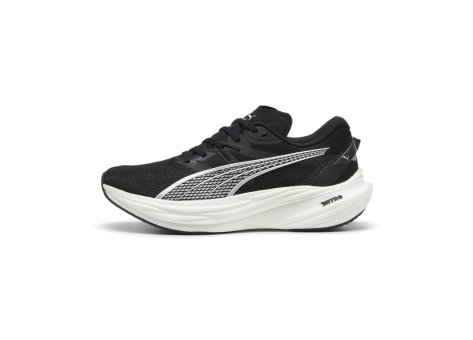 PUMA Deviate Nitro 3 (309707_01) schwarz
