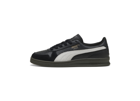 PUMA Indoor (401360_09) bunt
