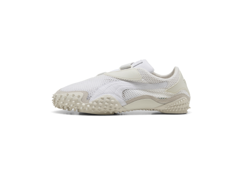 PUMA Mostro Mesh (401666-02) weiss