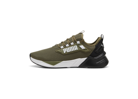 PUMA Retaliate 3 (379478_16) bunt