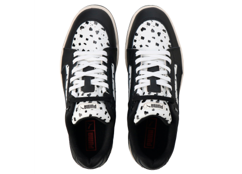 PUMA Slipstream Lo Hidden Beast weiss 388391-01 Preisvergleich PUMA Slipstream Lo Hidden Beast weiss 388391-01 Preisvergleich