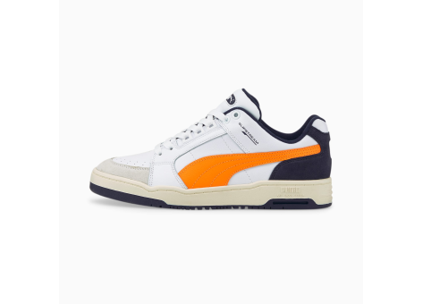 PUMA Slipstream Lo Retro (384692-03) bunt