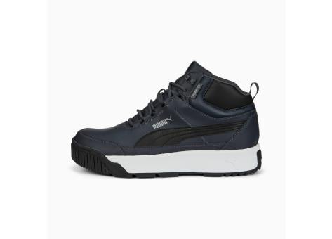 PUMA Tarrenz SB II Puretex (387712-04) bunt