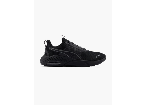 PUMA X Cell Nova FS (379495/002) schwarz