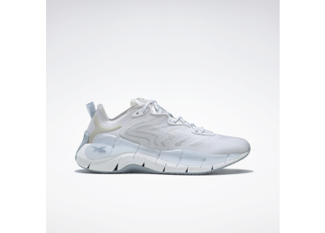 Reebok Zig Kinetica II (H01276) weiss