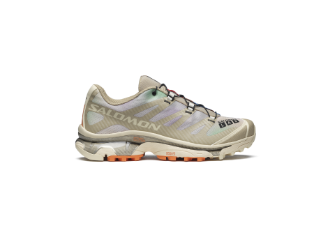 Salomon XT 4 OG Aurora Borealis (L47442400) schwarz