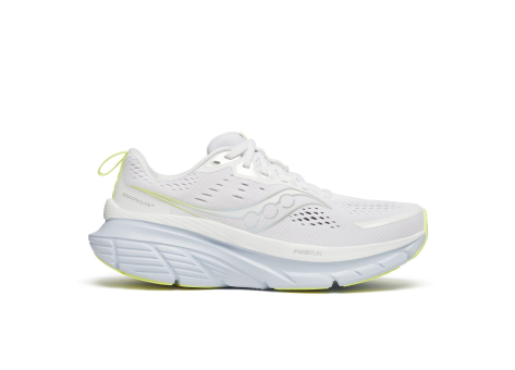 Saucony Guide 18 (S10998-151) weiss