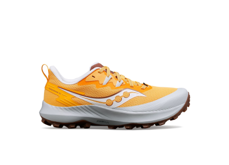 Saucony Peregrine 14 (S10916-121) orange