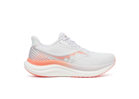 Saucony Triumph 23 (S11023-244) weiss