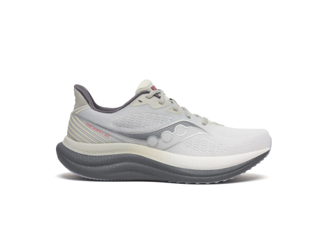 Saucony Triumph 23 (S21023-505) weiss