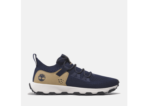 Timberland Winsor Trail (TB0A6AMGEP51) blau