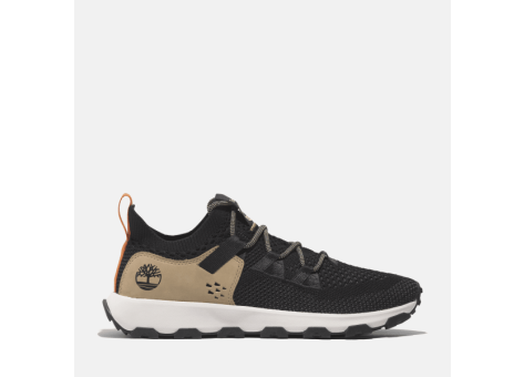 Timberland Winsor Trail (TB0A6ATSEK81) schwarz