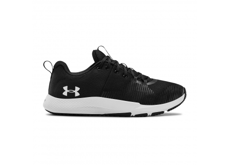 Under Armour Charged Engage (3022616-001) schwarz