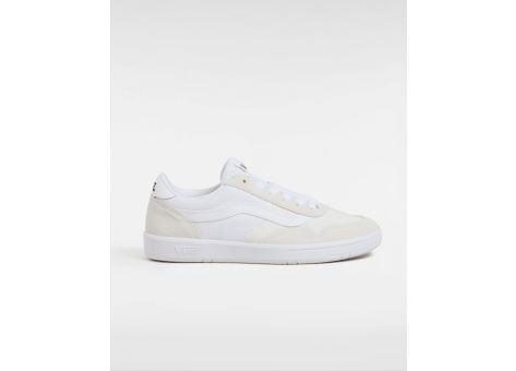 Vans Cruze Too Staple CC (VN0A5KR5OIJ) weiss