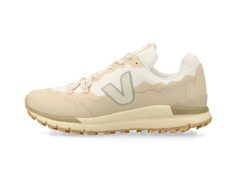 Veja Fitz Roy (FR2303371) beige